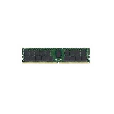 Kingston Server Premier - 64GB - DDR4