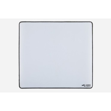 Glorious Mouse Pad - XL, white