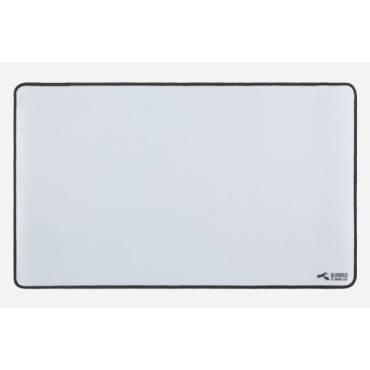 Glorious Mouse Pad - XL Extended, white