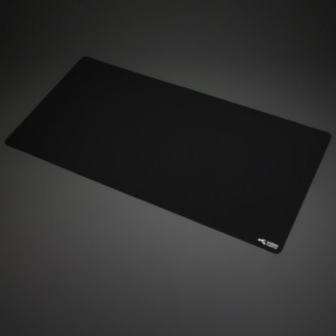 Glorious Mouse Pad - XXL, black