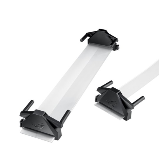 ASUS ROG Bezel-Free Kit ABF01 - skarmk