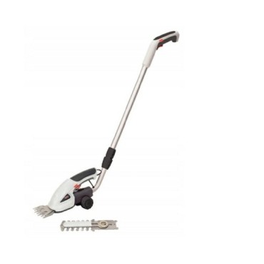 NAC GRASS SHEARS AKUM.3,6V WITH HANDLE TA36H-JN