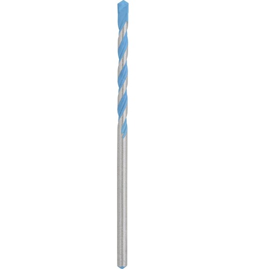 Bosch Expert CYL-9 MultiConstruction - Bosch Expert CYL-9 MultiConstruction -