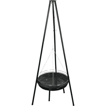 MASTER HANGING GRILL MG903