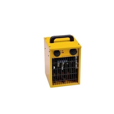 MASTER ELECTRIC HEATER REM B 1.8 ECA