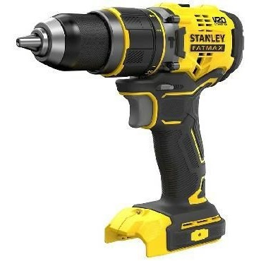 V20 Brushless Impact Drill 18V