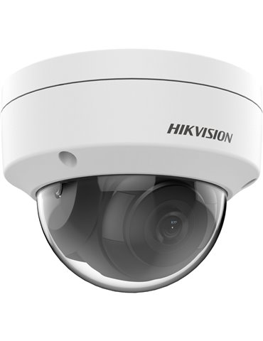 Hikvision Digital Technology DS-2CD2143G2-I Kupol-formad IP-säkerhetskamera Utomhus 2688 x 1520 pixlar Innertak/vägg