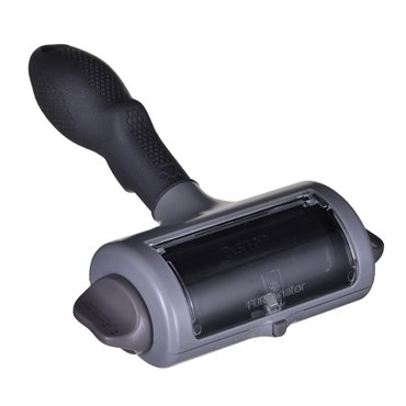 FURminator Coat cleaning roller