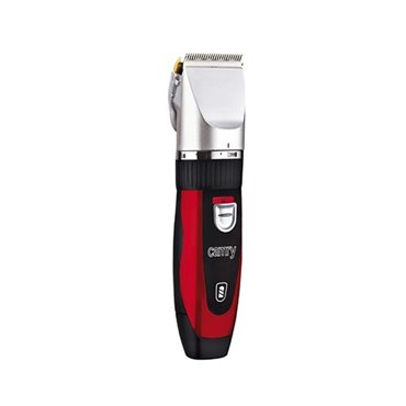 Adler Camry CR 2821 Pet hair clipper