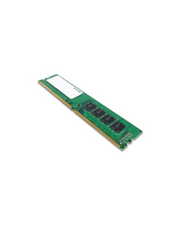 Patriot Memory 8GB DDR4 RAM-minnen 1 x 8 GB 2400 MHz