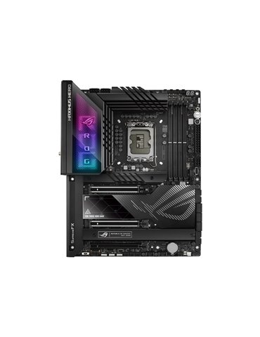 ASUS ROG MAXIMUS Z790 HERO Intel Z790 LGA 1700 ATX