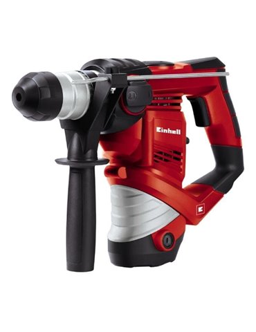 Einhell TH-RH 900/1 850 RPM SDS Plus