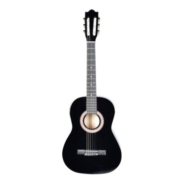 NN BD 36 - classical guitar 3/4