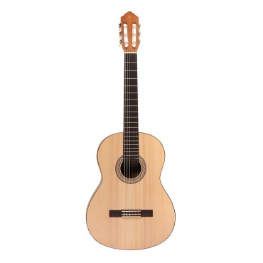 Yamaha C30 MII - 4/4 acoustic guitar