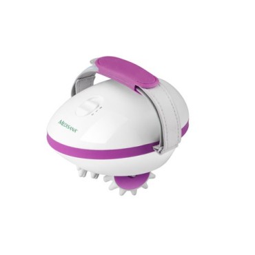 MEDISANA Anti-cellulite massager Medisana AC 850