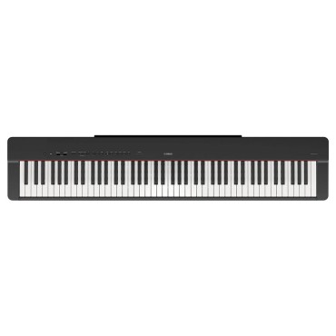 Yamaha P-223B - digital piano