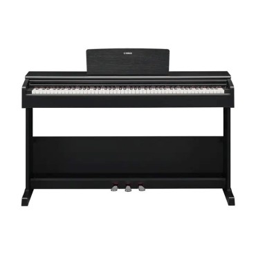 Yamaha ARIUS YDP-105B - digital piano