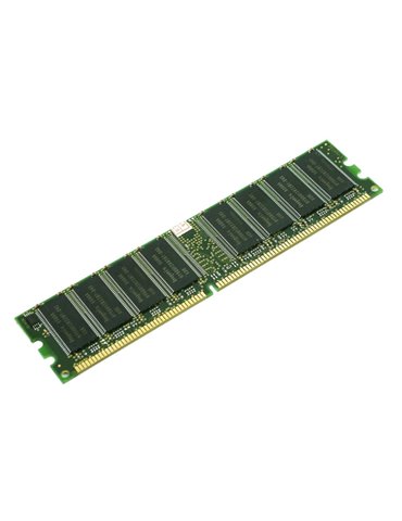 Micron MTA18ASF2G72AZ-3G2R1 RAM-minnen 16 GB DDR4 3200 MHz ECC