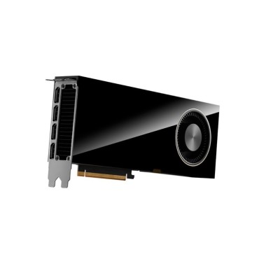 Asus GPU Asus Nvidia RTX 6000 ADA 48GB 90SKC000-M7YAN0