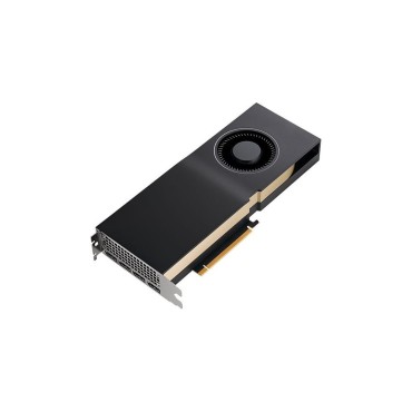 Asus 90SKC000-M6UAN0 NVIDIA RTX A4500 20GB GDDR6 4X DISPLAYPORT PCI EXPRESS 4.0 ATX