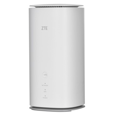 ZTE Poland ZTE MC888 5G Router