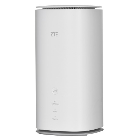 ZTE Poland ZTE MC888 5G Router ZTE Poland ZTE MC888 5G Router