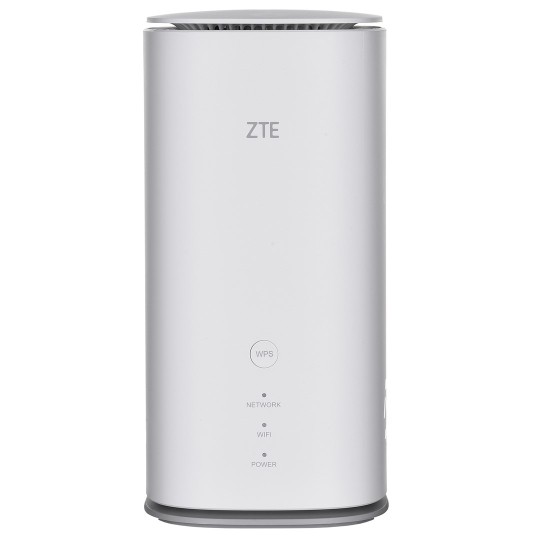ZTE Poland ZTE MC888 5G Router