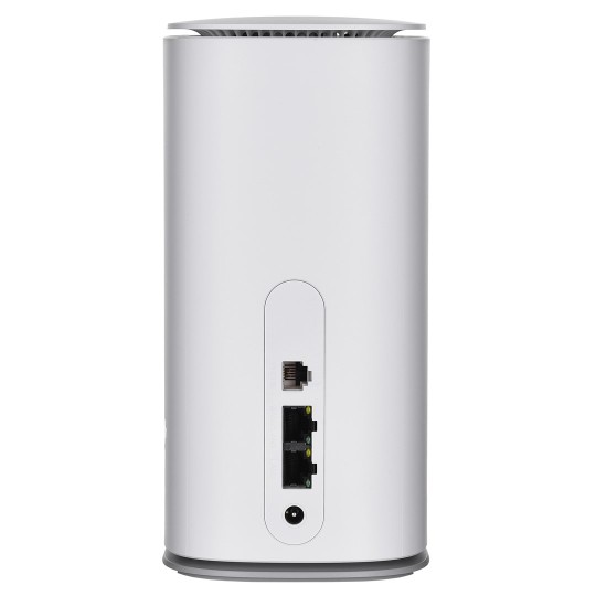 ZTE Poland ZTE MC888 5G Router