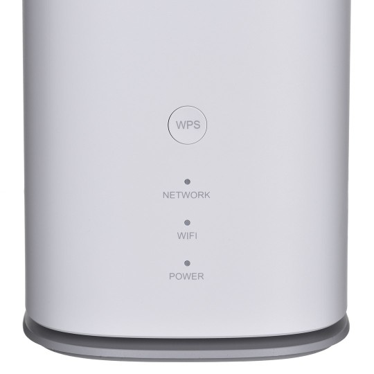 ZTE Poland ZTE MC888 5G Router