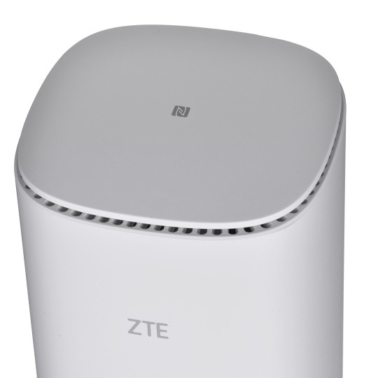 ZTE Poland ZTE MC888 5G Router