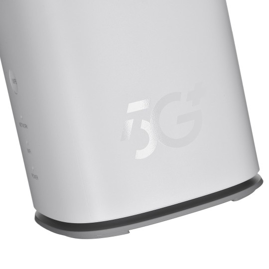 ZTE Poland ZTE MC888 5G Router