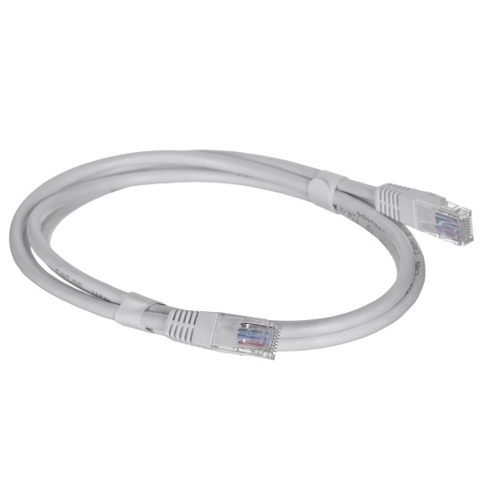 ZTE Poland ZTE MC888 5G Router
