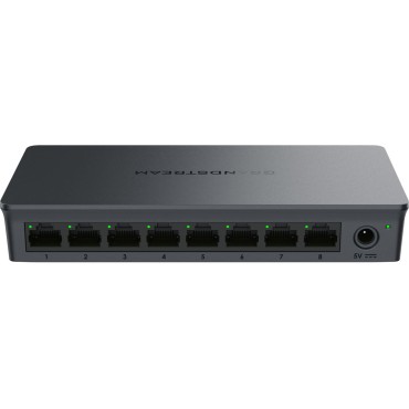 Grandstream Networks Gwn7701 Network Switch