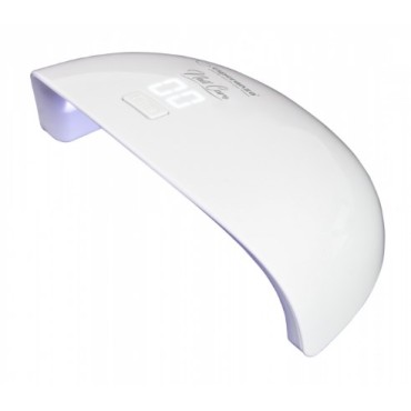 Esperanza EBN009 nail dryer UV + LED 40 W