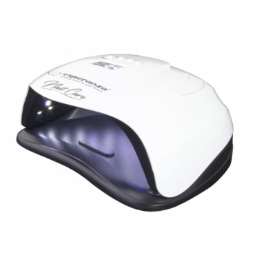 Esperanza EBN007 nail dryer 80 W UV + LED