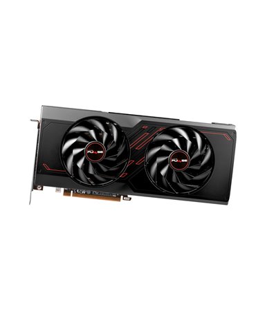 Sapphire PULSE Radeon RX 7700 XT AMD 12 GB GDDR6