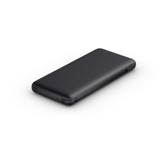 Belkin BPB006btBLK 10000 mAh Svart