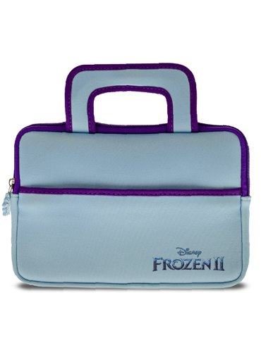 Pebble Gear Frozen 2 Carry Bag