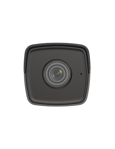 Hikvision Digital Technology DS-2CD1043G0-I Stifthylsa IP-säkerhetskamera Utomhus 2560 x 1440 pixlar Innertak/vägg