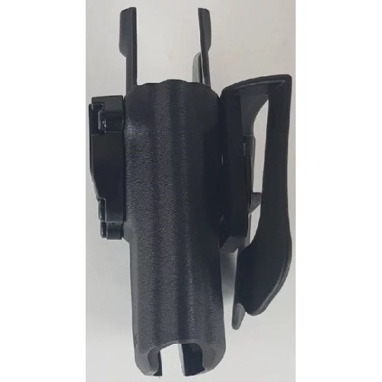 byrna Polymer holster for BYRNA XL pistol kydex Level 2 - right-handed (BH68129-1)