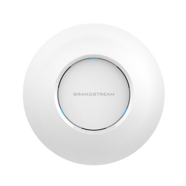 Grandstream GWN 7625 ACCESS POINT