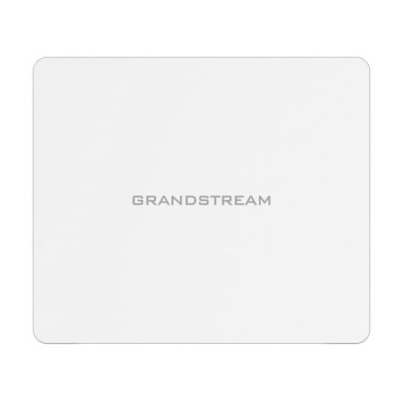 Grandstream GWN7603	wireless access point 1,27 Gb/s White Power over Ethernet (PoE)