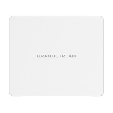 Grandstream Indoor Access Point GWN7604