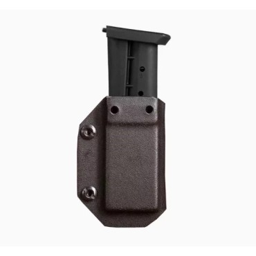 byrna Magazine holster BYRNA HD/SD polymeric - kydex (BH68400-1)