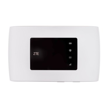ZTE MF920C cellular network device Cellular network router