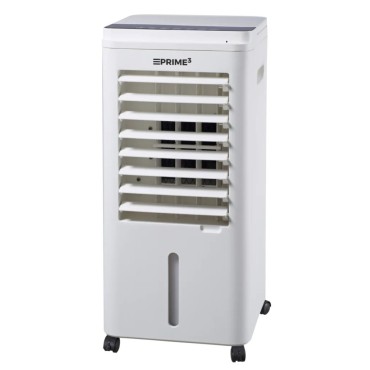 PRIME3 SAC21 portable air conditioner