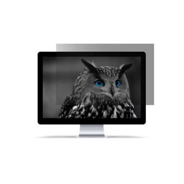 Natec PRIVACY FILTER OWL 27  16:9