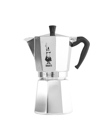 Bialetti 8006363011662