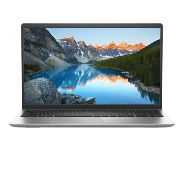 Dell Inspiron 3511 i5-1135G7 Notebook 39.6 cm (15.6 ) Full HD Intel® Core™ i5 16 GB DDR4-SDRAM 512 GB SSD Wi-Fi 5 (802.11ac) Win