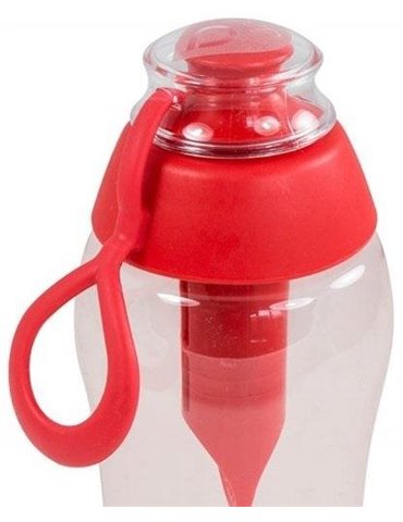 dafi filter bottle 0 3l